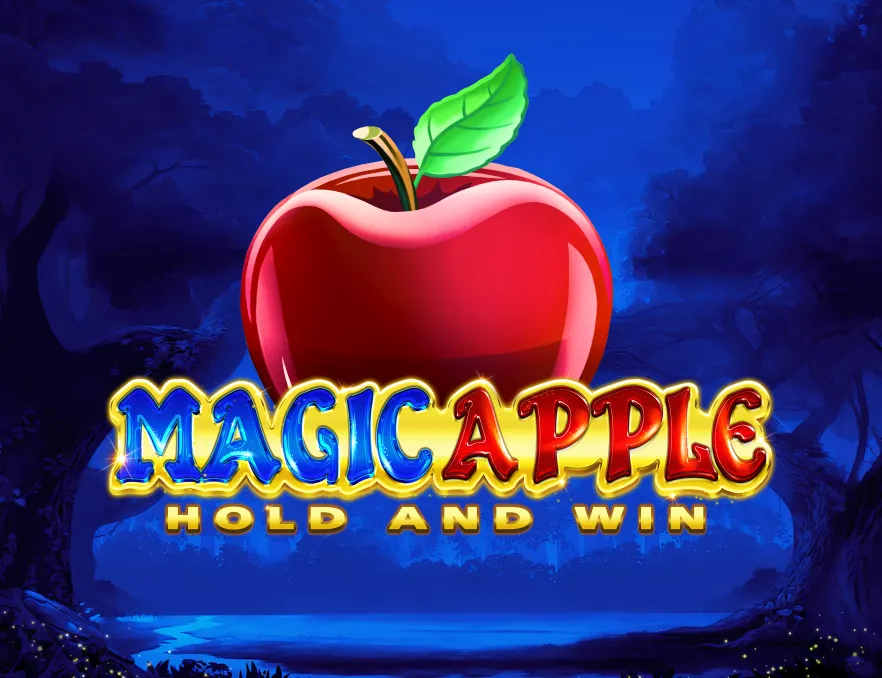 Pinco Casino — игровая карточка 4