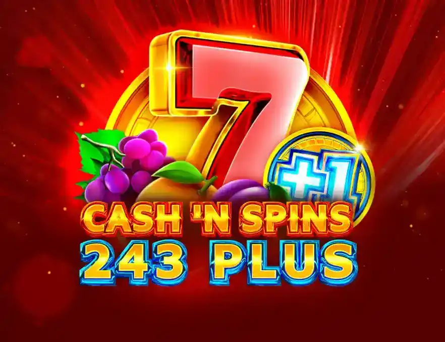 Pinco Casino — игровая карточка 5
